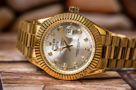 sell my rolex in miami|pre owned rolex miami.